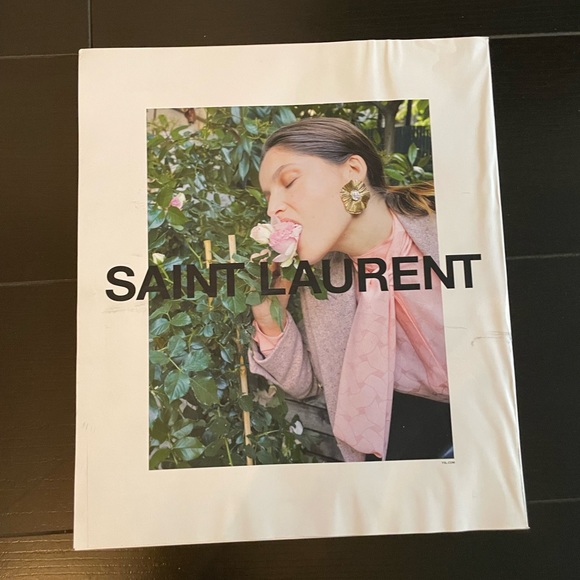 BTS WSJ magazine - Picture 2 of 2